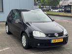 Volkswagen Golf 1.6 FSI Trendline ,airco ,nieuwe apk ,cruise, Voorwielaandrijving, 15 km/l, Gebruikt, 4 cilinders