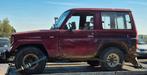 Toyota landcruiser lj70 onderdelen., Ophalen of Verzenden, Toyota, Deur