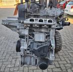 DKR Motor 1.0 tsi 85kw VW T-Cross Golf 7 Audi A3 Q2 Skoda, Auto-onderdelen, Motor en Toebehoren, Ophalen, Audi, Gebruikt, -