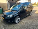 Volkswagen Caddy 1.6 D 75KW 2013, 700 kg, Volkswagen, Diesel, 1598 cc