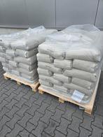 Instrooizand kunstgras - 25kg zak, Ophalen of Verzenden, Nieuw, Instrooizand
