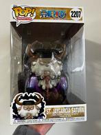 Funko Pop St. Jaygarcia Saturn 2207, Ophalen of Verzenden, Zo goed als nieuw