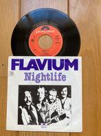 Flavium, Ophalen of Verzenden, Gebruikt, Nederlandstalig