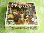 Bordspel Saqqara (Egypte ten tijde van de 8e dynastie), Hobby en Vrije tijd, Gezelschapsspellen | Bordspellen, Een of twee spelers