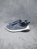Ecco Schoenen Ult Trn Maat 39 Wandelschoenen Schoenen Blauw, Kleding | Heren, Schoenen, Ecco, Blauw, ., Ophalen of Verzenden