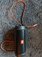 JBL Charge 2 Bluetooth Speaker, Audio, Tv en Foto, Luidsprekers, Gebruikt, JBL, Overige typen, Ophalen of Verzenden