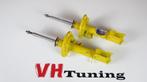 FK FKZZOP70R-1 Sport schokdemper High Tec Opel Corsa C, Auto diversen, Tuning en Styling, Ophalen of Verzenden