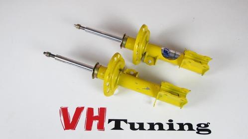 FK FKZZOP70R-1 Sport schokdemper High Tec Opel Corsa C, Auto diversen, Tuning en Styling, Ophalen of Verzenden