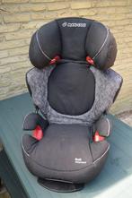 MAXI COSI, Kinderen en Baby's, Autostoeltjes, Ophalen, 15 t/m 36 kg, Verstelbare rugleuning, Maxi-Cosi