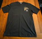 Rhude T-shirt L, Kleding | Heren, Rhude, Maat 52/54 (L), Ophalen of Verzenden, Zo goed als nieuw