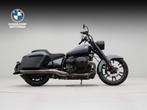 BMW R 18 Roctane (bj 2024), Bedrijf, 1802 cc, Cruise Control, Meer dan 35 kW