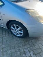 Nieuw spatbord rechts voor Toyota Prius 2005, Auto-onderdelen, Carrosserie en Plaatwerk, Voor, Nieuw, Ophalen of Verzenden, Spatbord