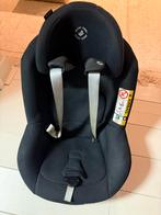 Maxi-Cosi Pearl Pro 2 + 3wayFix Base, Kinderen en Baby's, Autostoeltjes, Gebruikt, Isofix, Maxi-Cosi, Zijbescherming