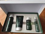 RITUALS CADEAUPAKKET!!, Ophalen of Verzenden, Nieuw, Bodylotion, Crème of Olie