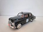 Solido 1:43 1950 chevrolet, Ophalen of Verzenden, Zo goed als nieuw, Auto, Solido