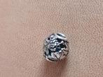 Trollbeads Vine (old)  Retired  TAGBE-50037, Nieuw, Ophalen of Verzenden, Trollbeads, 1 bedel