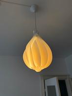 Lamp Umage Alva, Huis en Inrichting, Ophalen, Zo goed als nieuw, Minder dan 50 cm