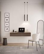 Kaptafel kate 120 cm - Nieuw in de doos, Huis en Inrichting, Ophalen, Zo goed als nieuw, 100 tot 150 cm, Minder dan 100 cm