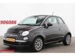 Fiat 500 0.9 TwinAir Lounge Pano Airco LMV 109.196 km!, Overige kleuren, 875 cc, Handgeschakeld, Hatchback