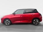 Suzuki Swift 1.2 Style | Kenteken 2026 mogelijk! | Meerdere, Auto's, Suzuki, Stof, Euro 6, Overige kleuren, Swift
