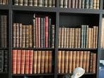Gezocht National Geographic Magazine gevraagd, Boeken, Tijdschriften en Kranten, Ophalen, Gelezen, Wetenschap en Natuur