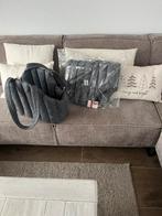 Honden tas, Ophalen of Verzenden, Zo goed als nieuw