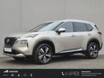 Nissan X-Trail 1.5 e-4orce Tekna 4WD Automaat / Fabrieksgara, Auto's, 1497 cc, 2 kWh, Leder, Bedrijf