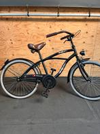 Jongensfiets 22 inch, Fietsen en Brommers, 22 inch, Gebruikt, Xx, Xx@xx.com