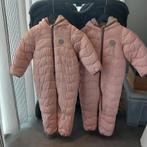 2 baby skipakjes maat 86/92, Ophalen of Verzenden, Gebruikt, Jongetje of Meisje, Pakje
