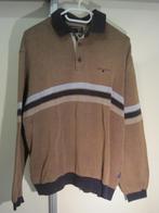 097 - herentrui van State of Art maat XL, State of Art, Verzenden, Maat 56/58 (XL), Zo goed als nieuw