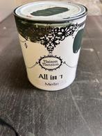 Maison Mansion verf, kleur Merlin, Ophalen, Gebruikt, Overige typen