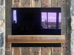 Bang en Olufsen B&O BeoVision Eclipse 55”, Audio, Tv en Foto, OLED, Zo goed als nieuw, 100 cm of meer, 4k (UHD)