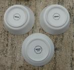 Wit Iittala Teema servies en Arabia servies, Nieuw, Ophalen of Verzenden, Bord(en), Wedgwood