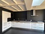 Complete keuken met apparatuur. Den Bosch, Huis en Inrichting, Keuken | Complete keukens, Hoekkeuken, Hoogglans of Gelakt, Kunststof