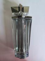 Angel thierry mugler. Discontinued., Ophalen of Verzenden, Nieuw
