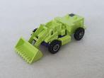 Transformers: Scrapper G1 (Takara, 1984), G1, Ophalen of Verzenden, Gebruikt, Autobots