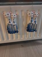 Te koop om met water aan de radiator te hangen, Ophalen, 60 tot 150 cm, Radiator, 30 tot 80 cm