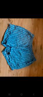 Hema short, Kleding | Dames, Broeken en Pantalons, Kort, Maat 42/44 (L), Ophalen of Verzenden, Zo goed als nieuw
