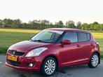 Suzuki Swift 1.2 Exclusive | Nap | Clima | Pdc Achter, Voorwielaandrijving, Gebruikt, 1242 cc, 400 kg