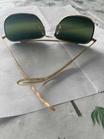Ray Ban USA Caravan - double gradient mirror beschikbaar voor biedingen
