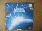 a4441 nova - aurora, Cd's en Dvd's, Vinyl Singles, Gebruikt, Ophalen of Verzenden, 7 inch, Single