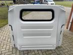 Te Koop  tussenschot  Mercedes Vito, Auto-onderdelen, Ophalen, Gebruikt, Mercedes-Benz