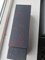 CRAYS Curly & Ripply Haarstyling Tool, Sieraden, Tassen en Uiterlijk, Ophalen