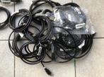 HDMI kabels, Ophalen of Verzenden, Zo goed als nieuw