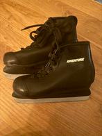 Schaatsen maat 31, Ophalen of Verzenden, IJshockeyschaatsen