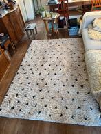 Kleed Westwing, Verzenden, Zo goed als nieuw, Rechthoekig, 200 cm of meer