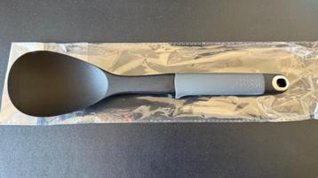 Joseph Joseph® opschep / keuken lepel | blijft liggen | 30cm beschikbaar voor biedingen