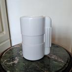 ANWB WATERKOKER, Witgoed en Apparatuur, Waterkokers, Ophalen of Verzenden