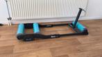 Tacx galaxia, Sport en Fitness, Ophalen, Zo goed als nieuw, Overige typen