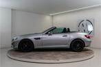 Mercedes-Benz SLK 200 Edition 1 Cabrio 184PK | Panorama | Le, Automaat, Gebruikt, 4 cilinders, 1796 cc
